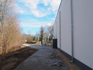 ekz-peitz-11-bernd-opel