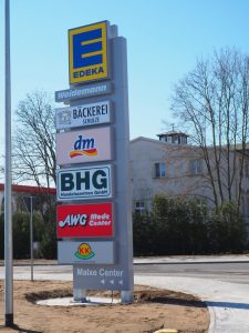 ekz-peitz-12-bernd-opel