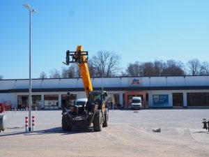 ekz-peitz-13-bernd-opel