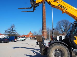 ekz-peitz-14-bernd-opel