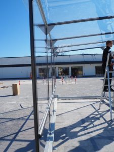 ekz-peitz-15-bernd-opel