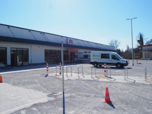 ekz-peitz-16-bernd-opel