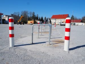 ekz-peitz-17-bernd-opel