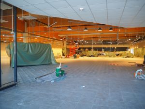 ekz-peitz-18-bernd-opel