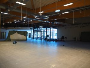 ekz-peitz-19-bernd-opel