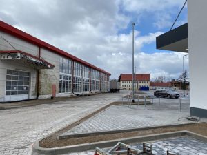 ekz-peitz-2-bernd-opel