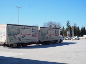 ekz-peitz-20-bernd-opel