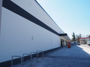 ekz-peitz-21-bernd-opel