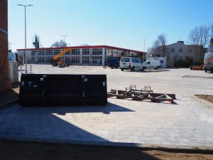 ekz-peitz-22-bernd-opel