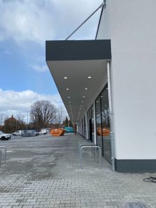 ekz-peitz-3-bernd-opel