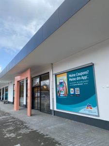 ekz-peitz-4-bernd-opel