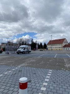 ekz-peitz-5-bernd-opel