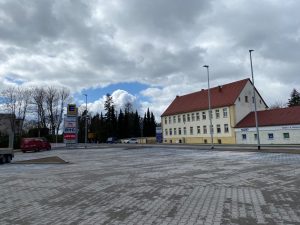 ekz-peitz-6-bernd-opel