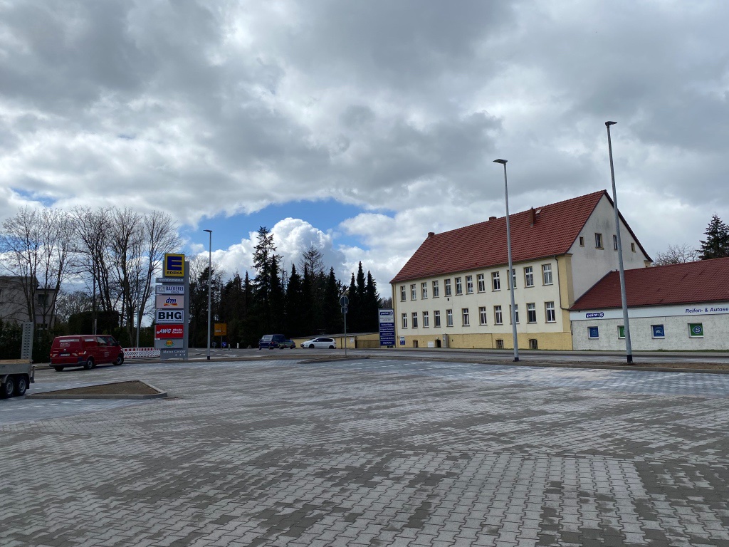 ekz-peitz-6-bernd-opel