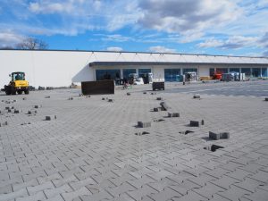 ekz-peitz-7-bernd-opel