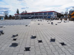 ekz-peitz-8-bernd-opel