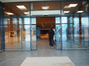 ekz-peitz-9-bernd-opel