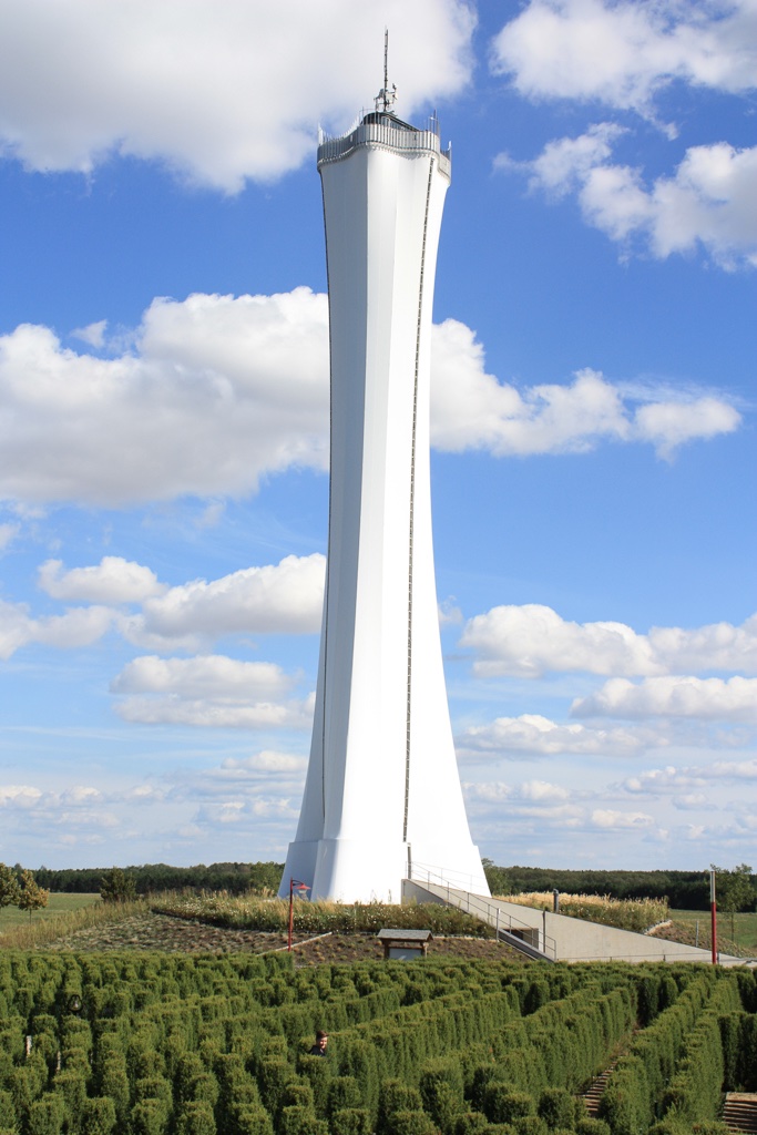 erlebnispark-teichland-r-karge_