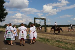 erntefest-bacc88renbrucc88ck-r-karge