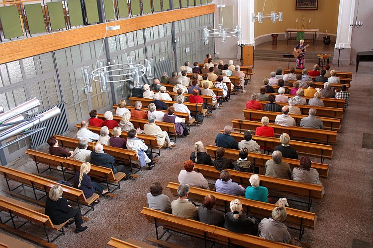 evangelische-kirche-peitz-konzert-r-karge_