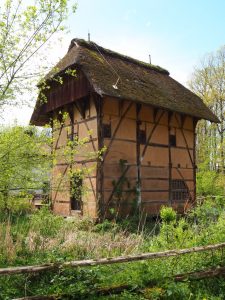 fachwerk-mit-lehmputz-bernd-opel