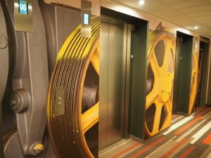 fahrstuhldetail-bernd-opel