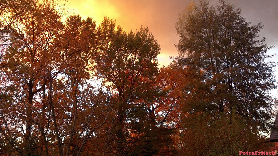 farbenspiel-des-sonnenuntergangs-p-fritsch