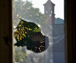 fensterschmuck-p-fritsch