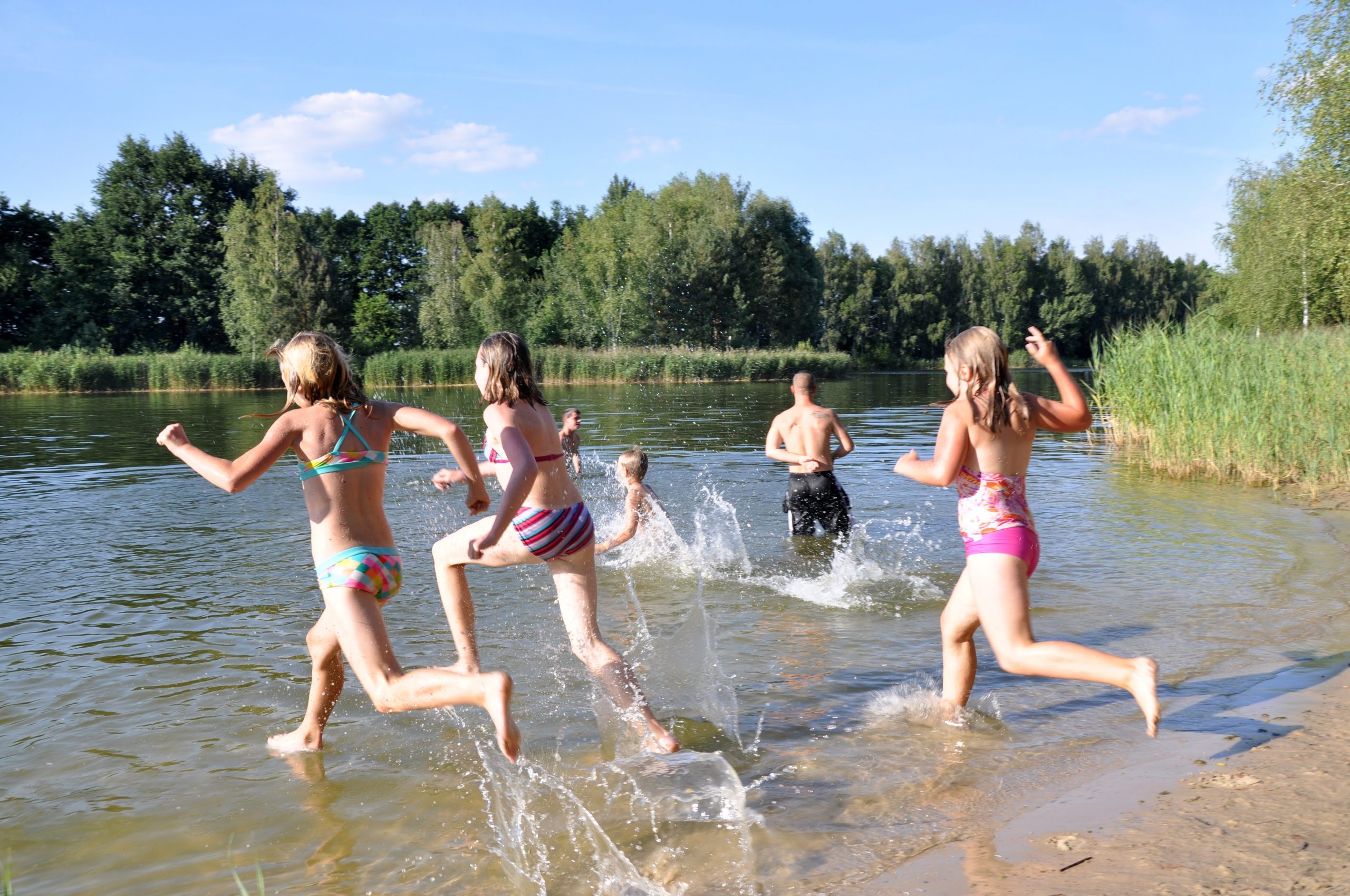 ferien-an-der-garkoschke-k-lange