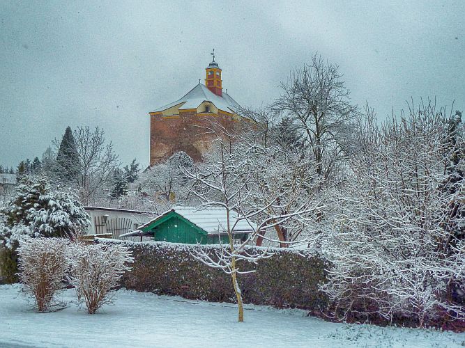 festung-im-schnee-bernd-opel