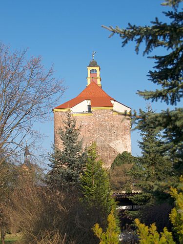 festung-bo