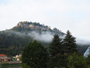festung-kocc88nigstein-taucht-auf-bernd-opel