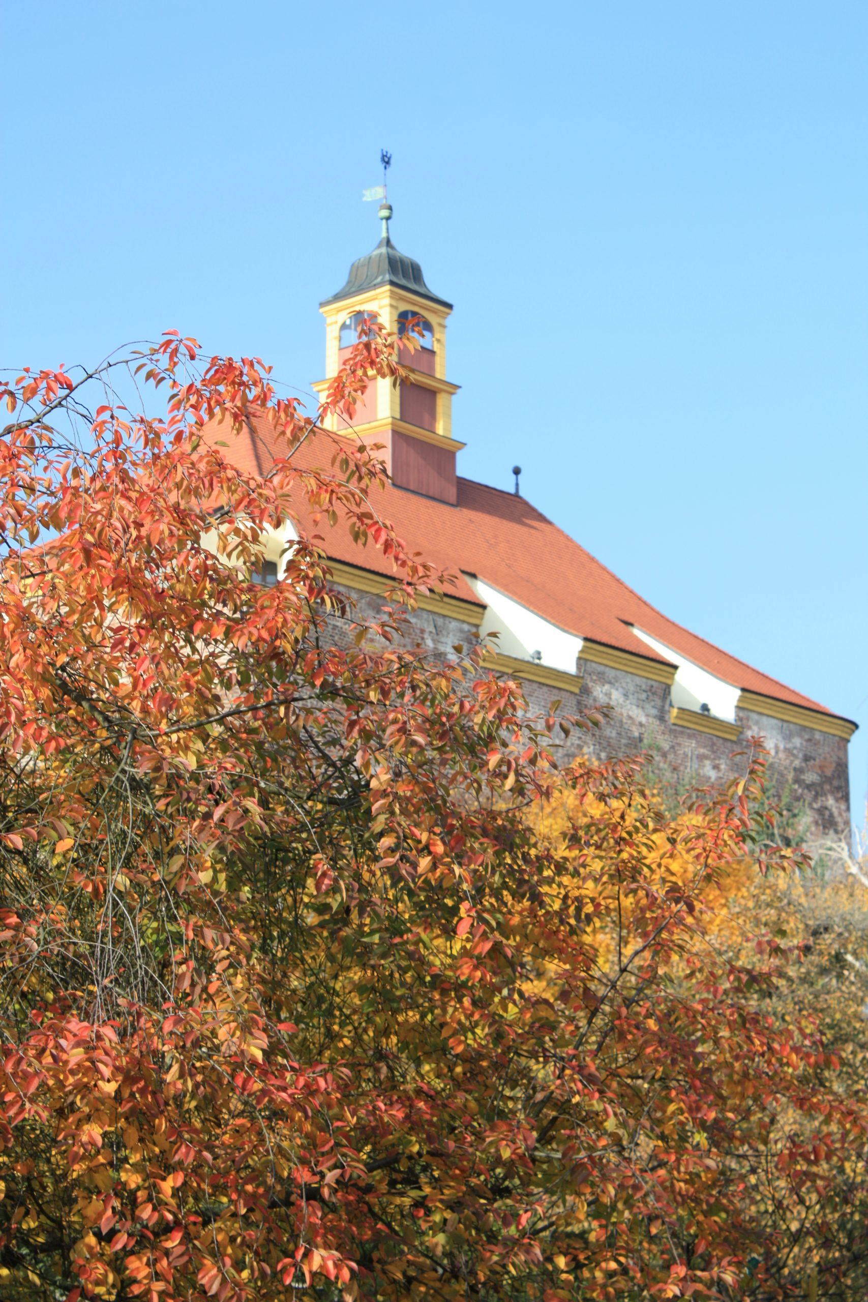 festung-peitz-im-herbstkleid-r-karge_