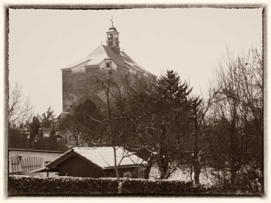 Festung-peitz-im-winter-bernd-opel