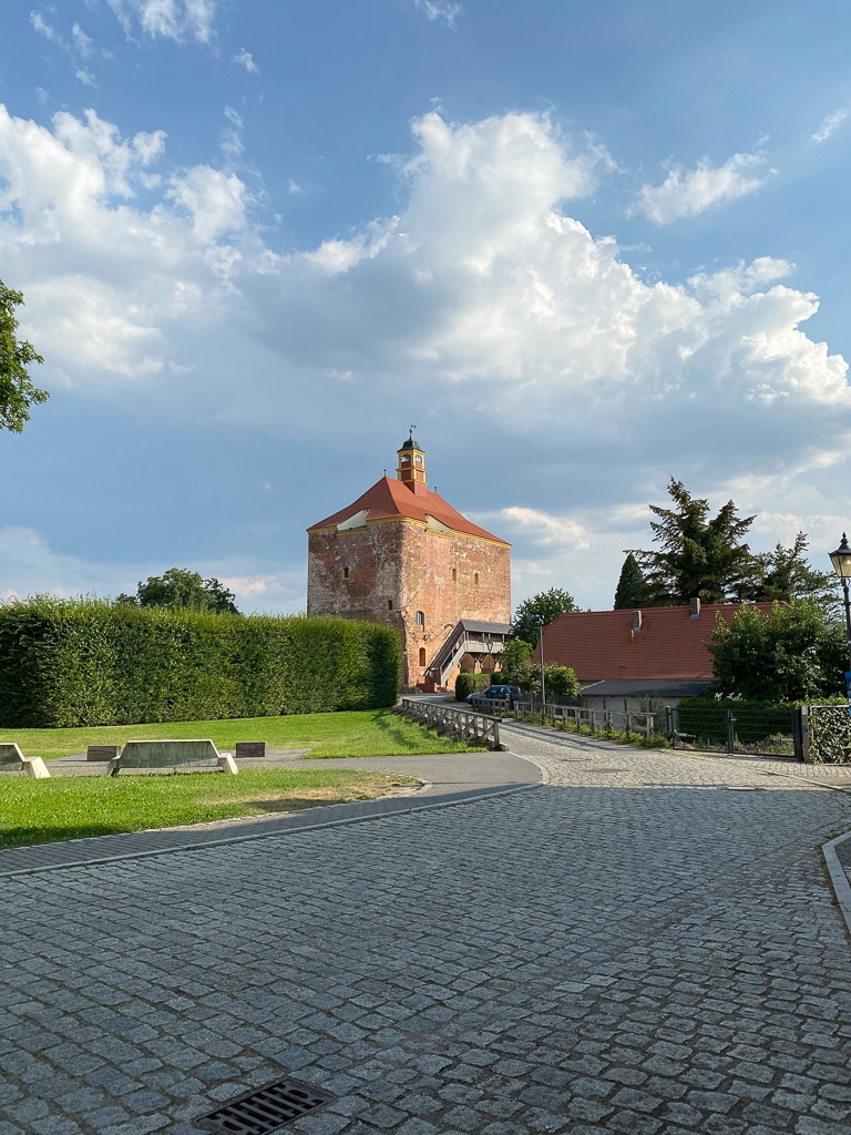 festungsblick-bernd-opel