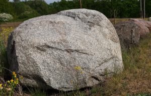 findlinge-3-k-f-muehler