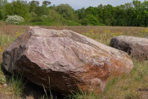 findlinge-4-k-f-muehler