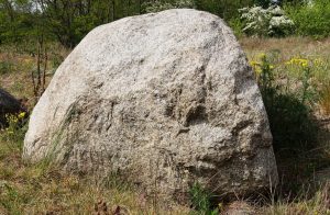 findlinge-5-k-f-muehler