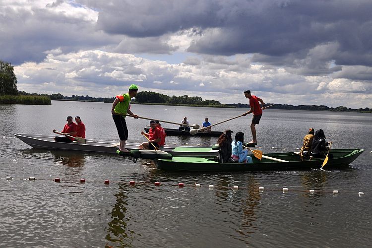 fischerstechen-2012-k-lange
