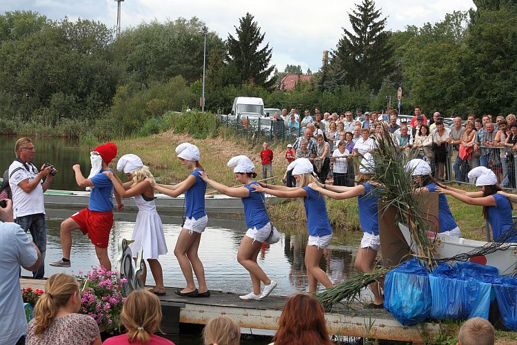 fischerstechen-die-schluempfe-hk-moeller