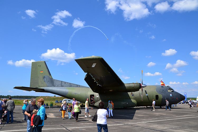flugplatzfest-in-drewitz-p-fritsch