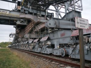 focc88rderbrucc88cke-f-60-12-h-mucc88ller