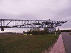 focc88rderbrucc88cke-f-60-2-h-mucc88ller