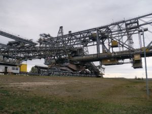 focc88rderbrucc88cke-f-60-3-h-mucc88ller