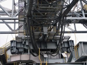 focc88rderbrucc88cke-f-60-5-h-mucc88ller