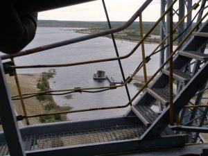 focc88rderbrucc88cke-f-60-8bergheider-see-h-mucc88ller