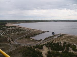 focc88rderbrucc88cke-f-60-bergheider-see-h-mucc88ller