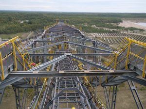 focc88rderbrucc88cke-f-6010-h-mucc88ller