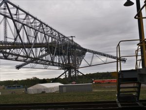 focc88rderbrucc88cke-f-604-h-mucc88ller