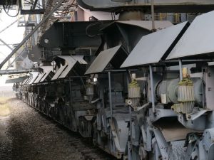 focc88rderbrucc88cke-f-606-h-mucc88ller